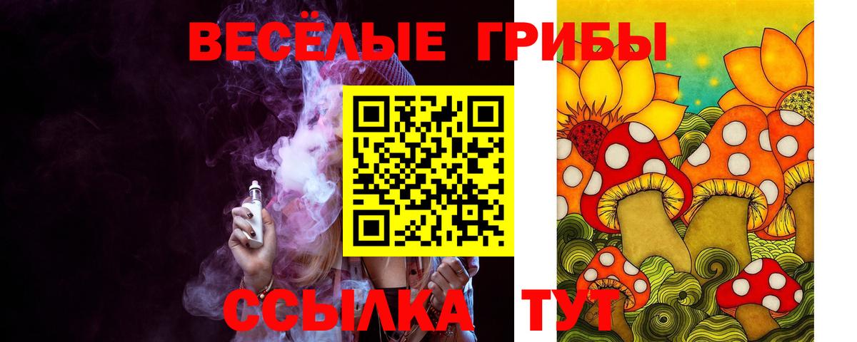 Карпинск  Псилоцибиновые грибы мицелий  Вход с VPN 
